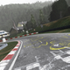 Illustration for article titled Forza Motorsport 4: The Tracks